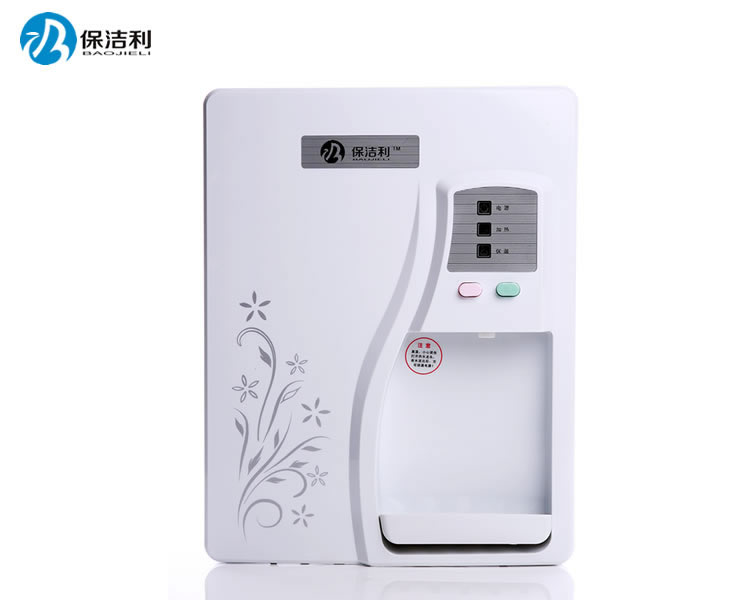 BIL-GS3壁掛式管線(xiàn)機(jī)